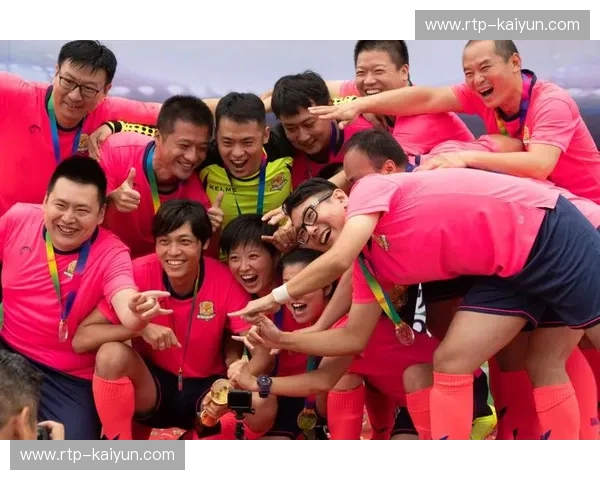 非洲杯完整版:一场属于激情与荣耀的足球盛宴 非洲杯完整版:一场属于激情与荣耀的足球盛宴