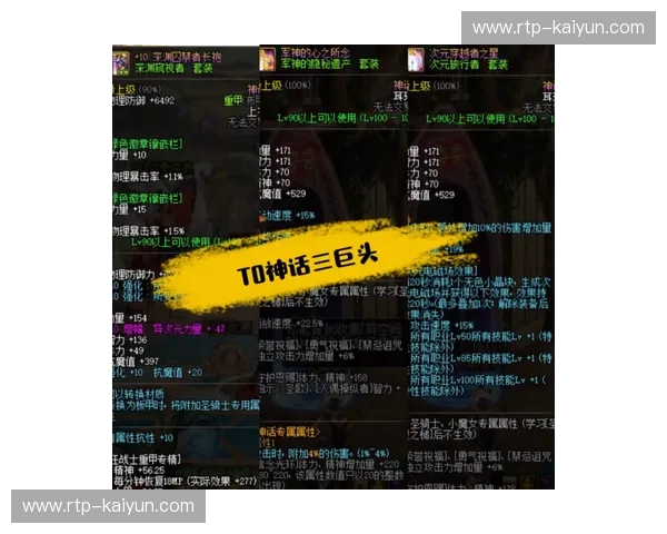 阿森纳vs林肯城:绿茵场上的史诗对决,荣耀与梦想的交响曲 阿森纳vs林肯城:绿茵场上的史诗对决,荣耀与梦想的交响曲